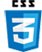 CSS3