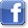 Facebook Page