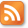 RSS