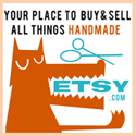 Visit my store on Etsy Visit my store on Etsy