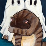 cat-ACEO_tell-mem-when-theyve-gone