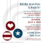 design_july-fourth-bauble-invite-1