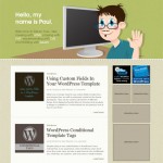 return-true-website-1