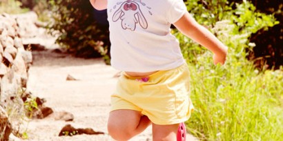Bawling Bunny - Courtesy of Paolo Jofrey Photography