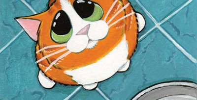 oliver-print