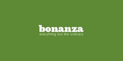 Bonanza Logo