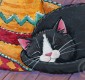 ACEO - Dreams of Mexico