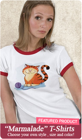 Buy Sleepy Owls T-shirts. Choose your style of t-shirt!