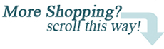 Browse more great gifts and clothing ideas below