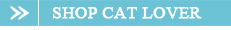 Shop Cat Lover clothing and gifts!